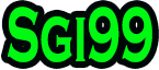Sgi99